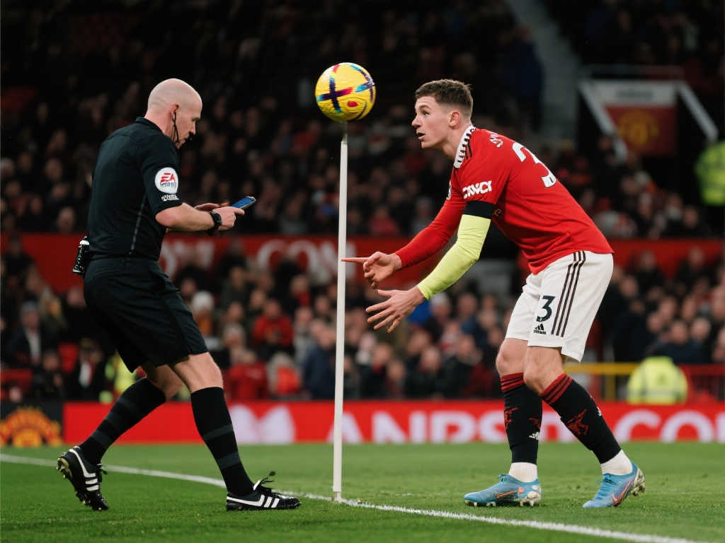 的背后逻辑 的背后逻辑