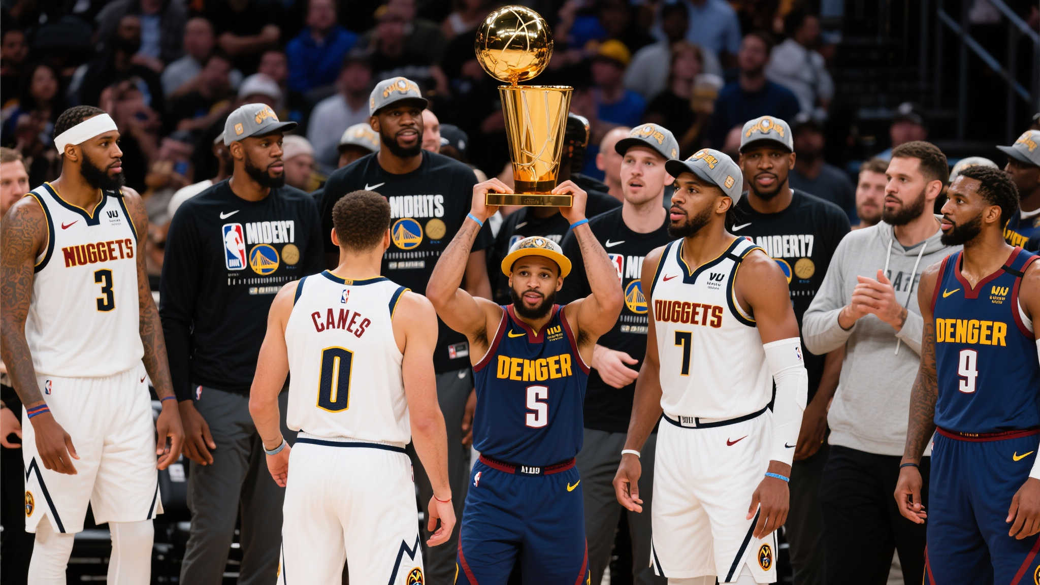 次上场时间 次上场时间