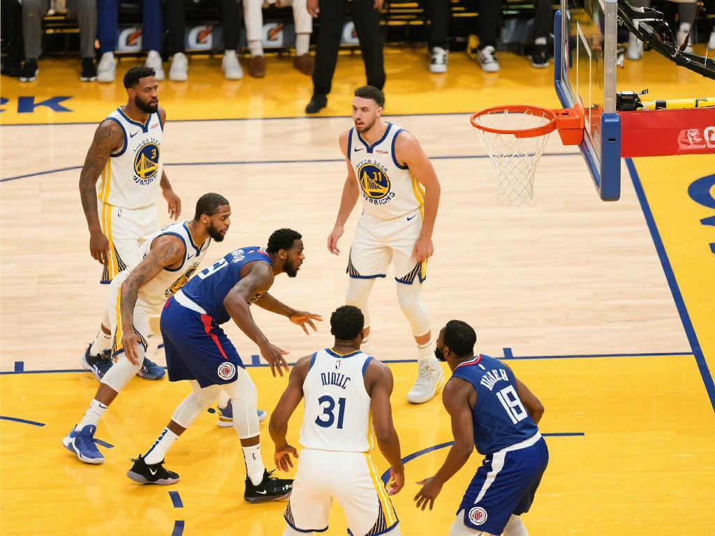 磨练他们的 磨练他们的