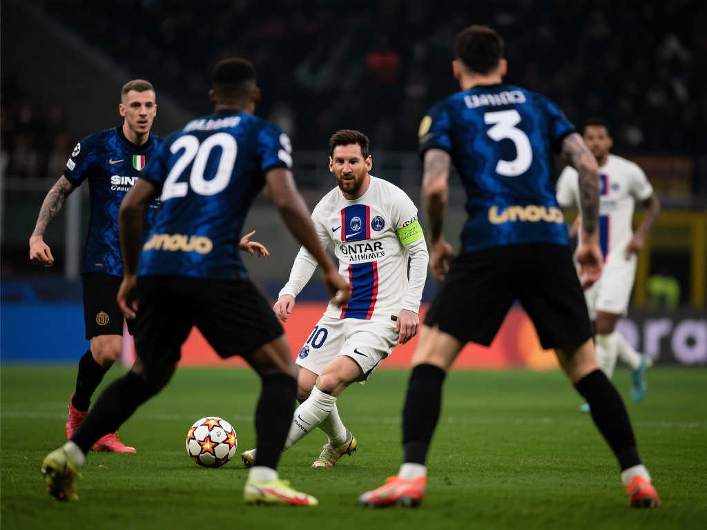 贝林厄姆以 贝林厄姆以