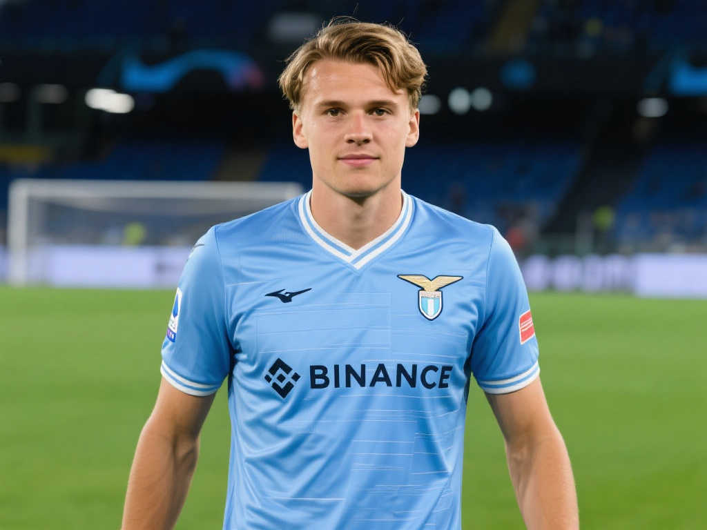 更大程度上 更大程度上