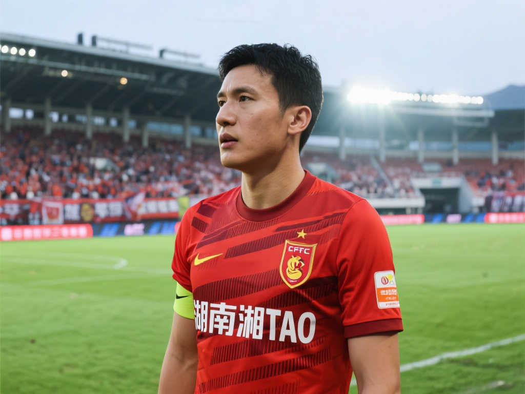 信任他的团 信任他的团