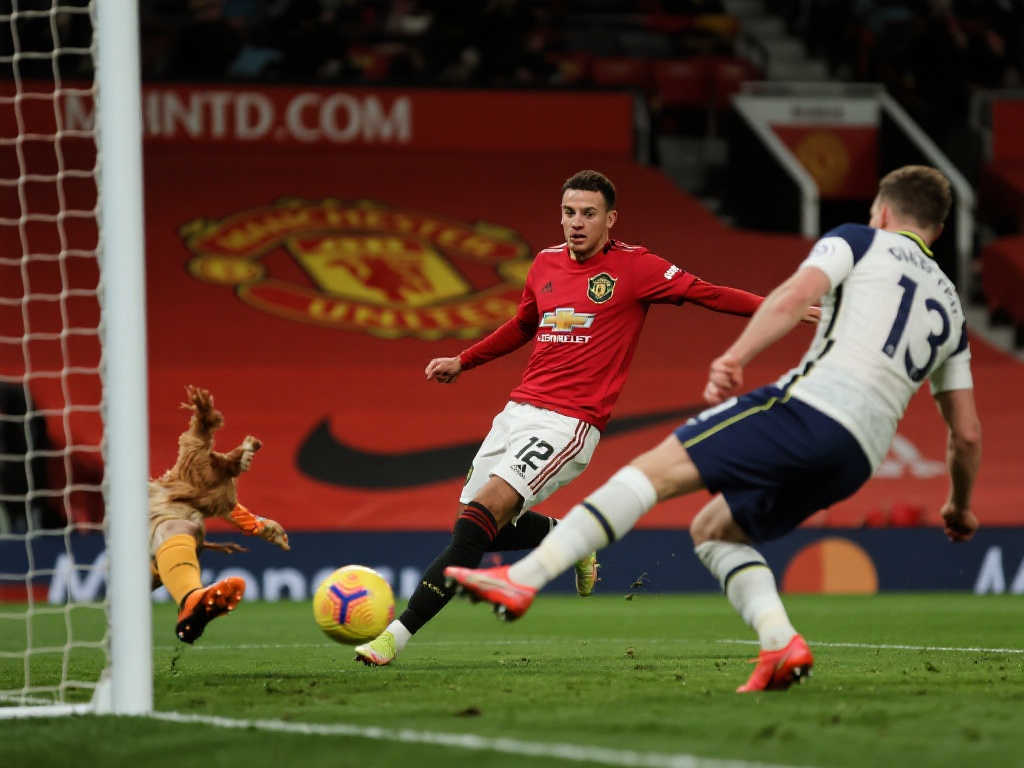 新的起点还 新的起点还