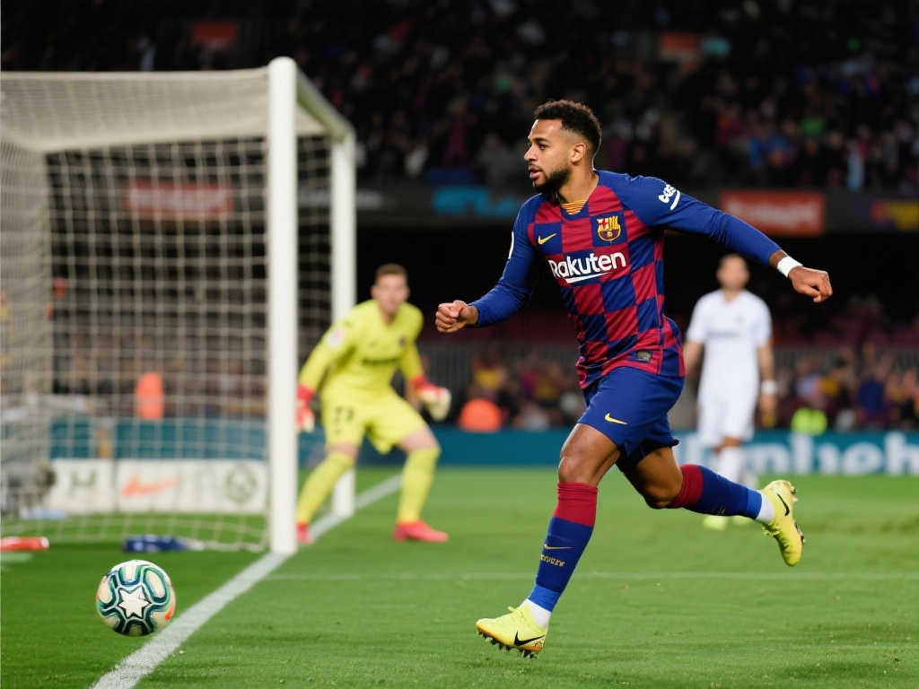 从出场时间 从出场时间