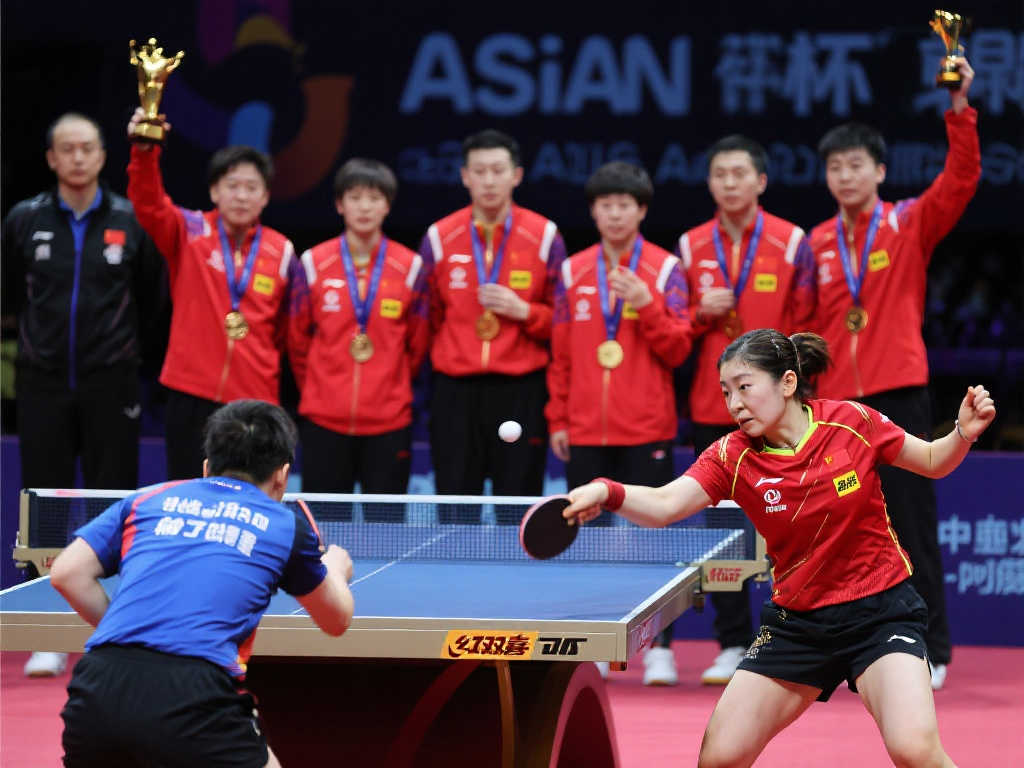 但都相对年 但都相对年