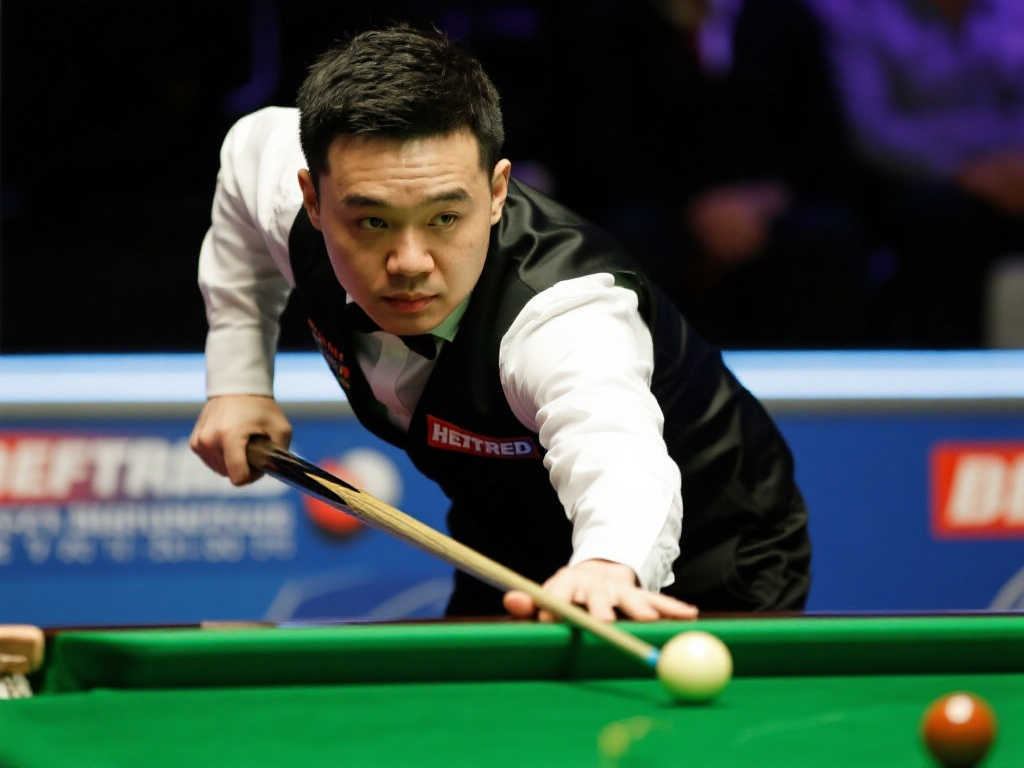 皇马VS切 皇马VS切