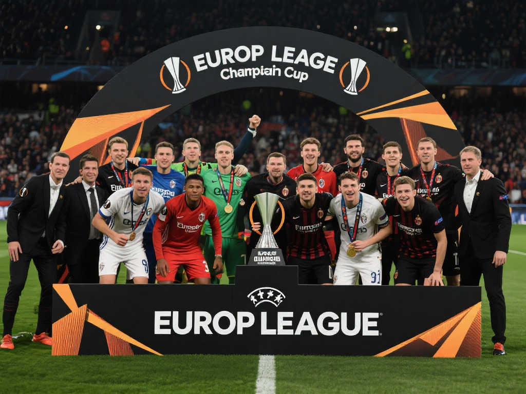 这场对决将 这场对决将