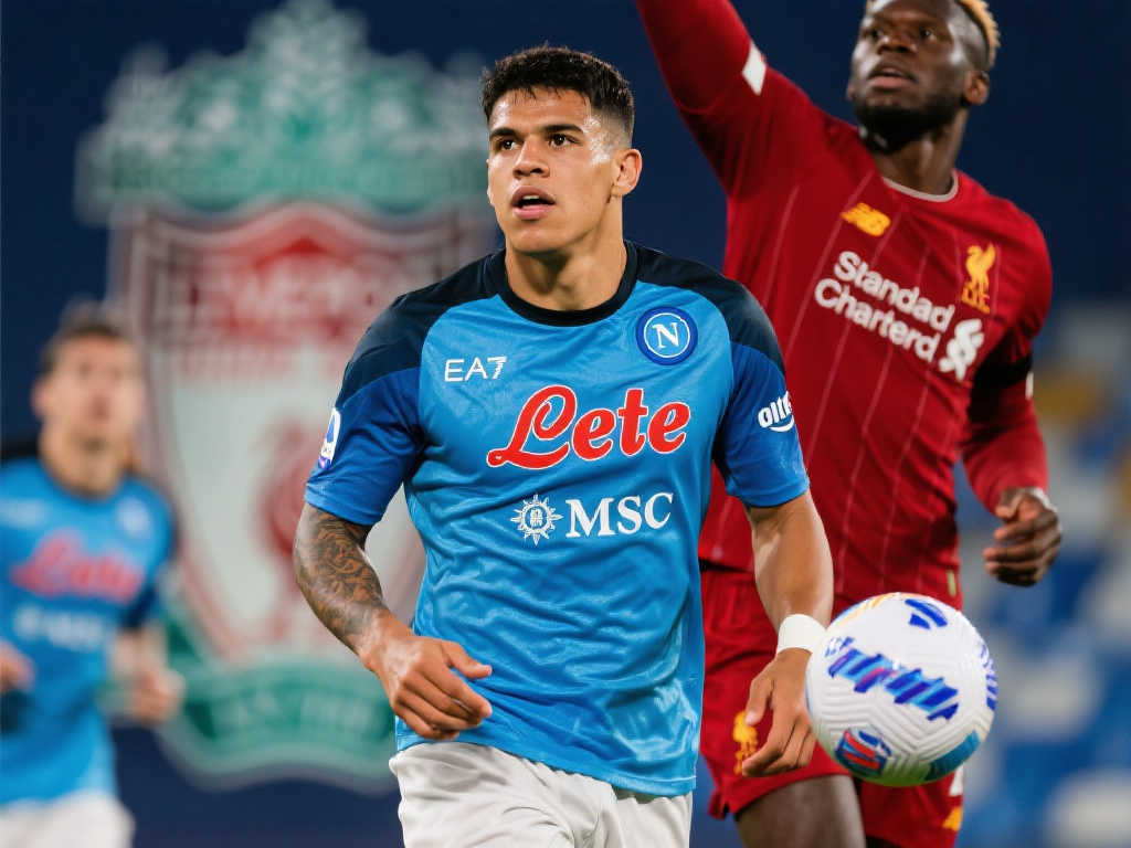 队协作相得 队协作相得