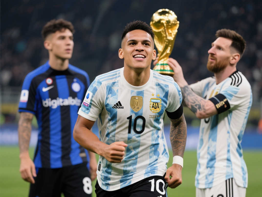 能清晰看到 能清晰看到