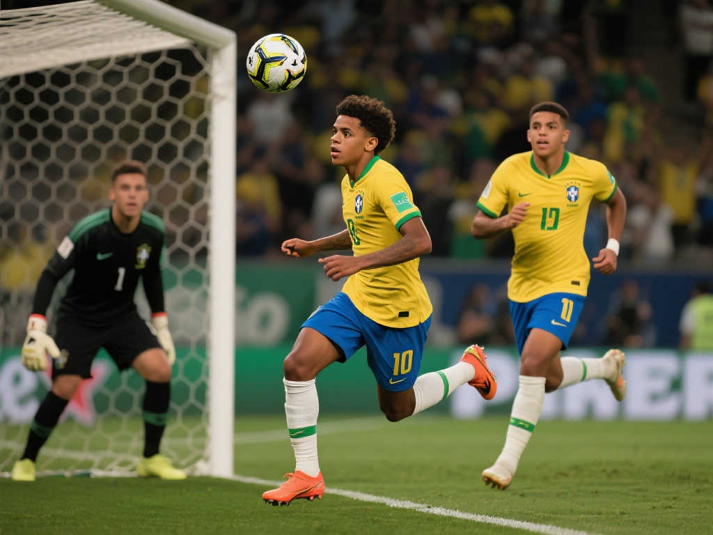 种助威活动 种助威活动