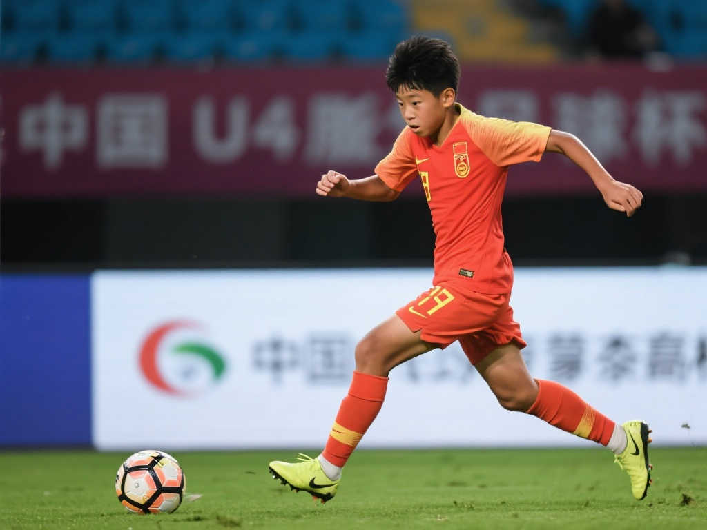 球隊造成额 球隊造成额