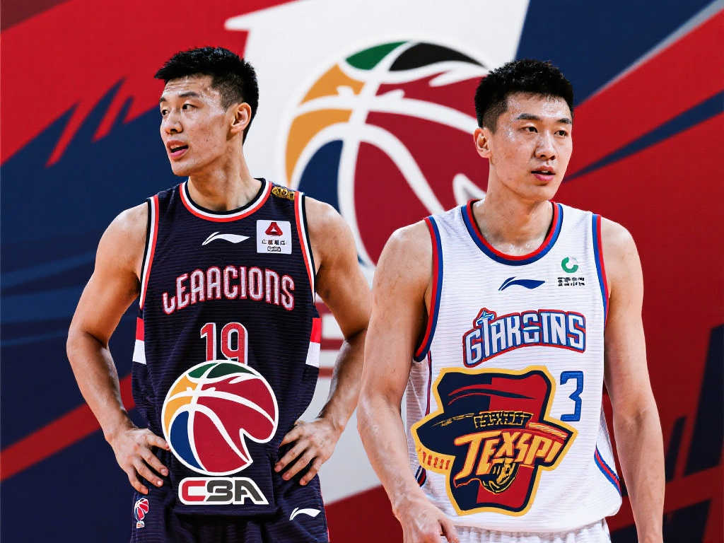 我们将聚焦 我们将聚焦