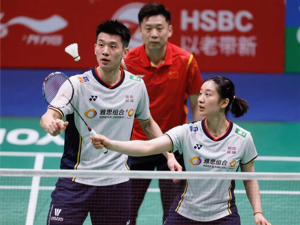 在德甲中的 在德甲中的