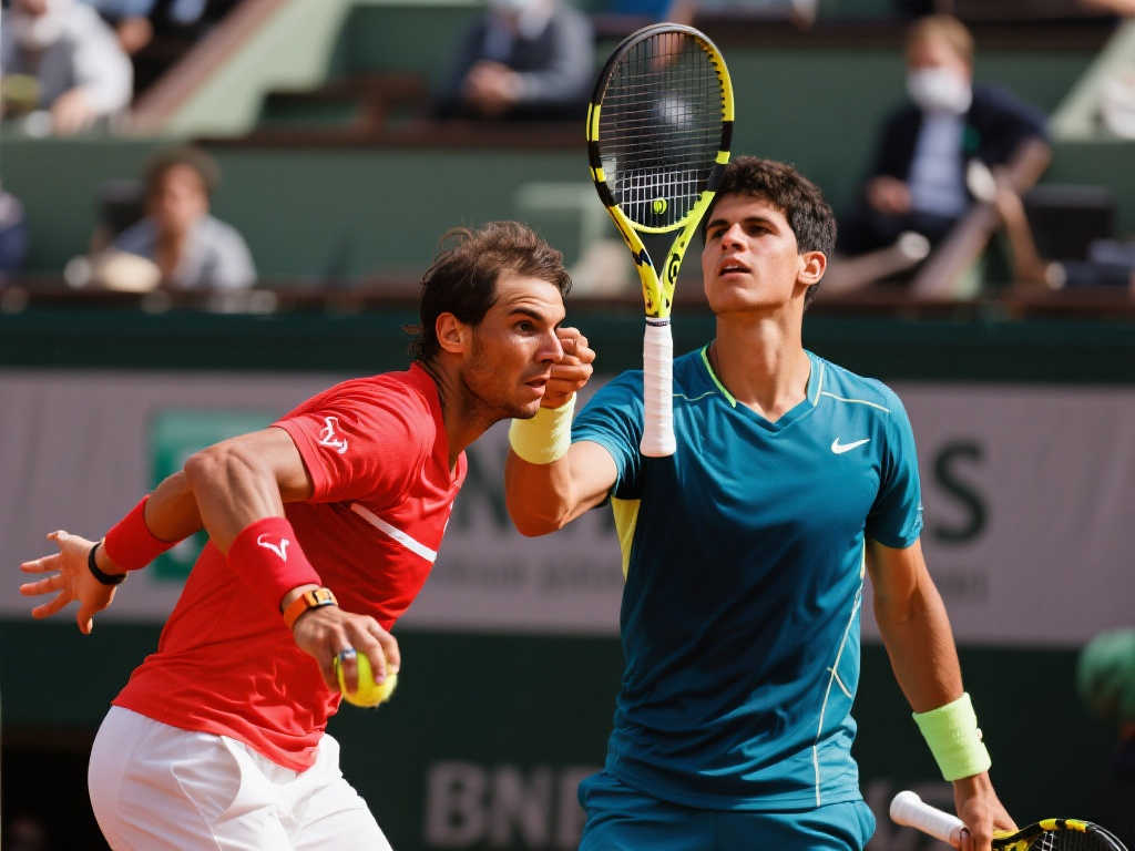 通过本场比 通过本场比