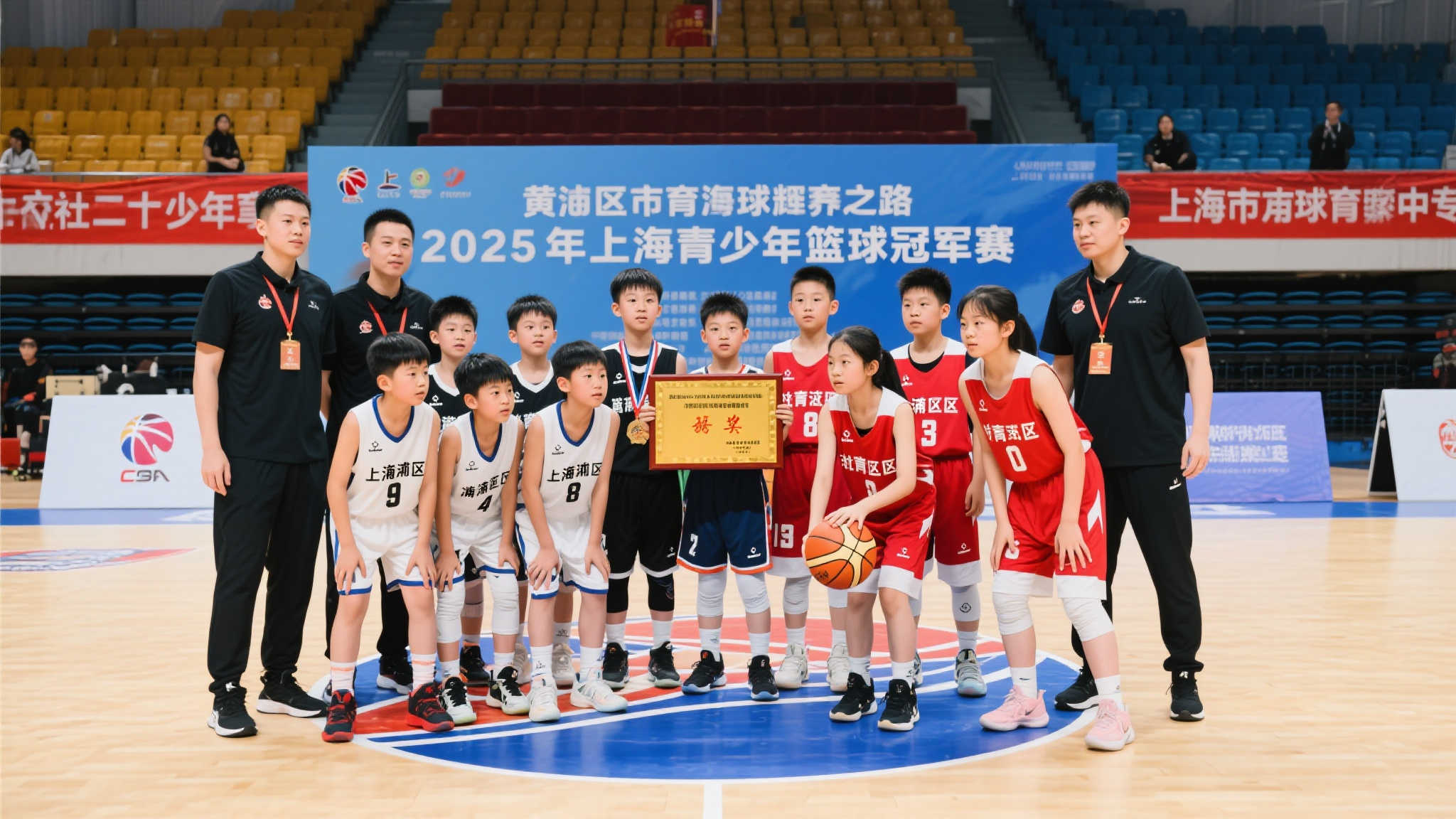 更在不同的 更在不同的