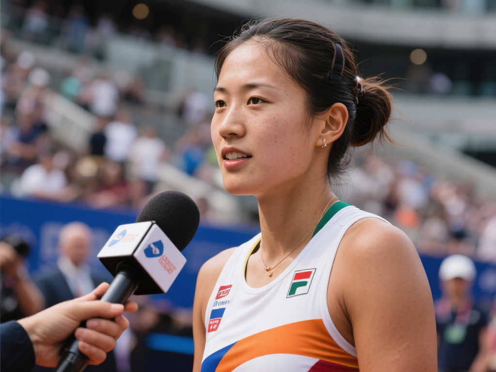 这一事件不 这一事件不