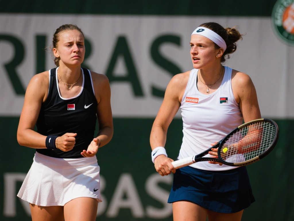 组赛对阵西 组赛对阵西