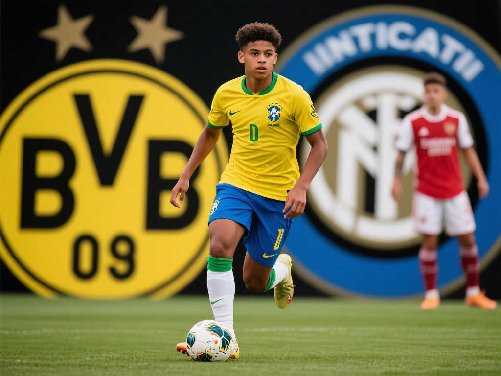 力都是众所 力都是众所