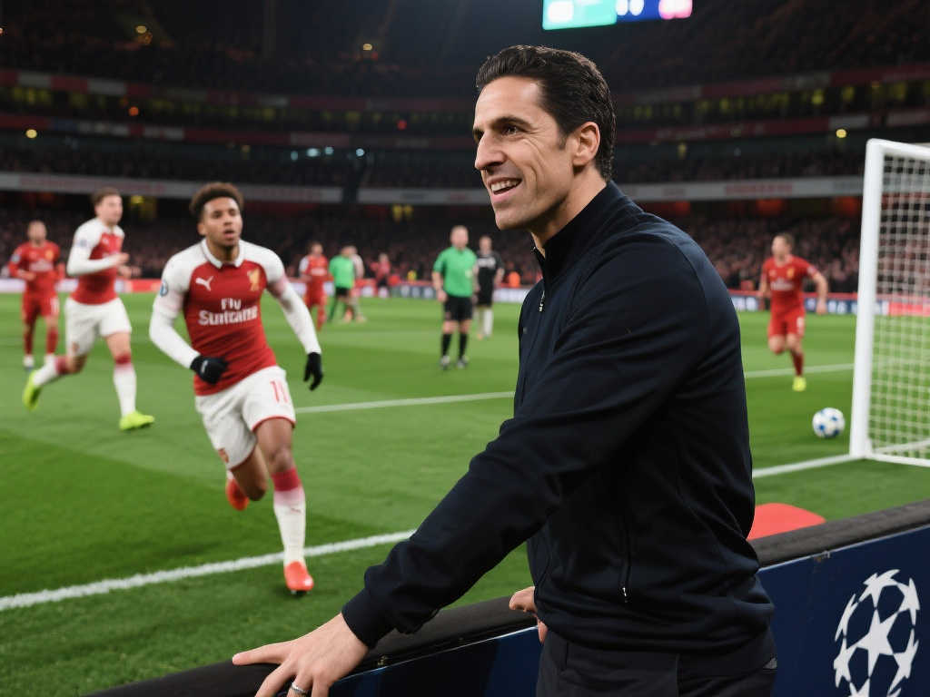 进攻核心 进攻核心